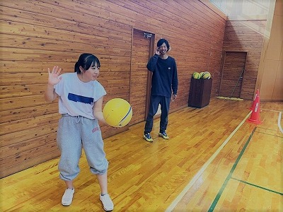 体育2