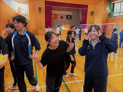 体育3