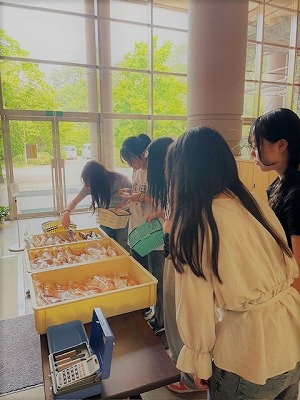パン1