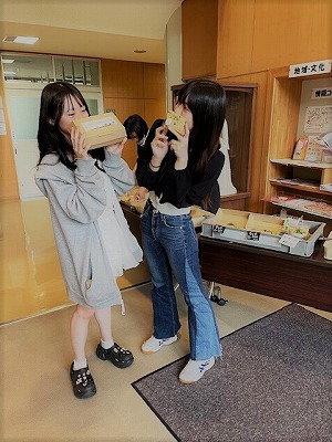パン3