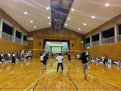 学校祭3
