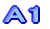 A1