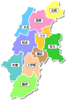 10kouikimap